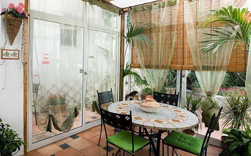 B&B Angelide Anacapri  Exterior foto